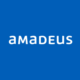 amadeus-img