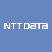 nttdata-img
